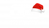 GROUPE LORET - CHRISTMAS-02