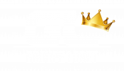 GROUPE LORET - CROWN-01