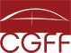 Logo CGFF jUIN 2016