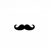 Movember logo-01b