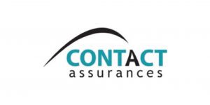 logo-marques-contactassurance