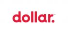 logo-marques-dollar