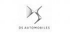 logo-marques-ds