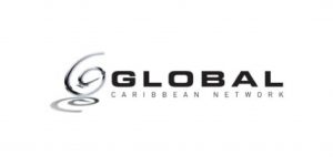 logo-marques-globalcn