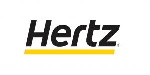 logo-marques-hertz