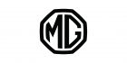logo-marques-mg