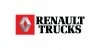 logo-marques-renaulttrucks
