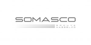 logo-marques-somasco