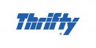 logo-marques-thrifty
